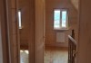 Фото Продается новый дом в Кузнечиках(88м2).