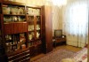 Фото Продажа 2-х комнатной квартиры в г. Электросталь ул. Ялагина д. 26