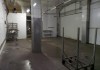 Фото Аренда помещения 200 кв. м. под пищевое производство