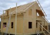 Фото Продажа СИП панелей и строительство домов от производителя под ключ ЦАО