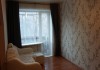 Фото Продажа однокомнатной квартиры в Екатеринбурге