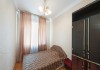 Фото 3-комнатная квартира на ул.Генкиной