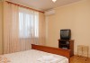 Фото 1-комнатная квартира на пр.Гагарина