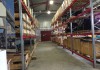 Фото Продажа производственно-складской базы 2Га в Раменках, д. Дементьево, промзона Полигон