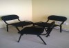 Фото Продам три стула и жалюзи, все новое