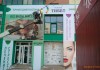 Фото Монтаж баннеров, вывесок, пленки, рамы в Челябинске