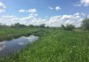 Фото Продаю участок 9 соток в поселке "Белоозерский", который разместился в 60 км от МКАД