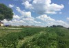 Фото Продаю участок 9 соток в поселке "Белоозерский", который разместился в 60 км от МКАД