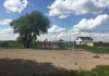 Фото Продаю участок 9 соток в поселке "Белоозерский", который разместился в 60 км от МКАД