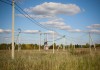 Фото Продам участок 6 соток в дачном поселке "Леоново" возле д.Дубининское