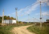 Фото Продам участок 6 соток в дачном поселке "Леоново" возле д.Дубининское