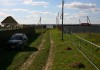 Фото Продам участок 6 соток в дачном поселке "Леоново" возле д.Дубининское