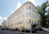 Фото Аренда офиса 113,5 кв.м. в БП «Кожевники» на Павелецкой.