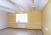 Фото Аренда офиса 113,5 кв.м. в БП «Кожевники» на Павелецкой.