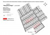Фото Продам участок 10 соток в новом обустроенном поселке Вихрово Парк