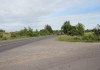 Фото Предлагаю обмен земельных участков в ближайшем Подмосковье (от 28 до 60 км от МКАД)