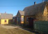 Фото Семь гектар земли, рядом продаётся отличный дом.