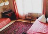 Фото Снять, арендовать 2-к. квартиру в Ольгинке В 600м от Чёрного моря