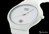 Фото Часы Rado Jubile True