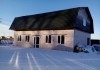 Фото Продам дом с участком в Ломоносовском районе
