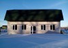 Фото Продам дом с участком в Ломоносовском районе