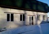 Фото Продам дом с участком в Ломоносовском районе