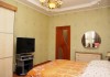 Фото 1-комнатная квартира на ул.Славянской в новом дом