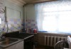 Фото Продажа 1-комнатной квартиры в г. Балашиха, мкр. Салтыковка, ул. Демократическая, д. 27