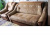 Фото Продаю диван, кресло в подарок