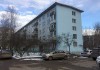 Фото Продажа 2-х квартиры в Нахабино, Институтская, д.3