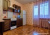 Фото 2-комнатная квартира на ул.Родионова