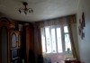 Фото Срочно продается 1-я квартира в д.Нестерово Рузский район, Московская область