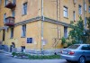 Трехкомнатная квартира, Луначарского, 85