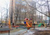 Фото Однокомнатная квартира рядом с метро в ЦАО, Комсомольский пр-кт 27А