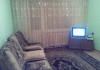 Фото Сдам 2 комнатную квартиру на Ленина 73