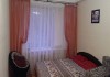 Фото 2-комнатная квартира на ул.Терешковой