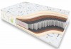 Фото Матрас Flex Mattress Mix Comfort Plus TFK в Москве