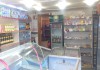 Фото Срочно продается действующий магазин в денревне Хатебцово, Рузский район