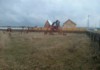 Фото Продам зем участок для дачного строительства с/п Спутник, Можайский район, пос. Радужный
