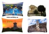 Фото Сувенирные подушки для лета.
