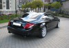 Фото Продается а/м Mercedes Benz CL 500 2007 г.в. (обвес, выхлопная система и колеса - Brabus-оригинал)
