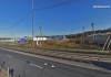 Фото Промышленный участок на Дмитровском шоссе в Мытищинском районе