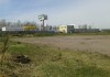 Фото Промышленный участок/здания в Мытищинском районе на Дмитровском шоссе