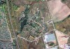 Фото Земля ИЖС Домодедовского р-н 40 км от МКАД, получены ТУ на энергоснабжение и газ