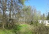 Фото Участок 6 соток с видом на Клязьминское водохранилище в Новогрязново