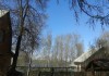 Фото Участок 6 соток с видом на Клязьминское водохранилище в Новогрязново