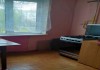 Фото Срочно продается 2-х комнатная квартира в г.Щелково, улица Сиреневая
