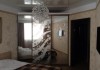 Фото Квартира 74 кв м с дизайнерским ремонтом в центре Подольска, уп Свердлова 30 к1