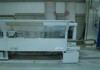 Фото Автоматический токарно-копировальный станок с фрезерным блоком Centauro TAF 3000 (2011)