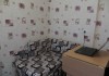 Фото 1-комнатную благоустроенную квартиру в г.Данилов